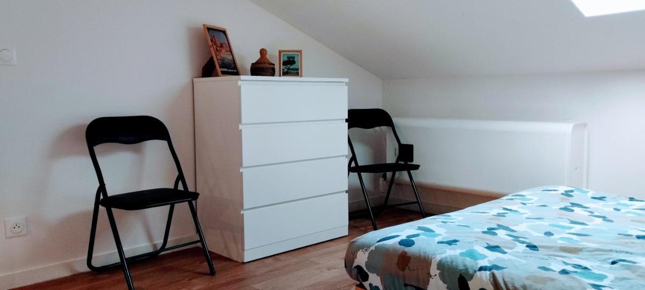 La Maison Des Nomades Netflix Disney Prime Video Daire Avinyon Dış mekan fotoğraf