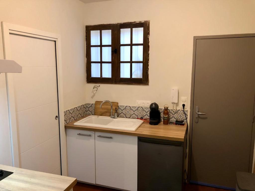 La Maison Des Nomades Netflix Disney Prime Video Daire Avinyon Dış mekan fotoğraf